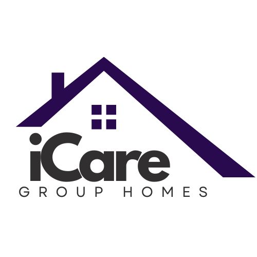 iCare Group Homes